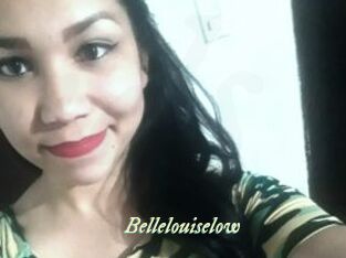Bellelouiselow