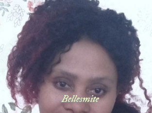 Bellesmite