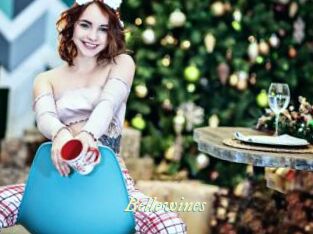 Bellewines
