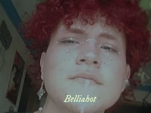 belliahot Année du sexe