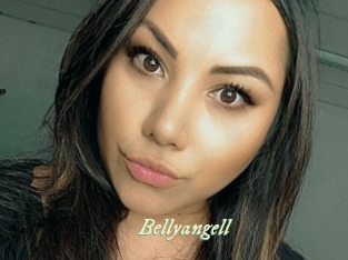 Bellyangell