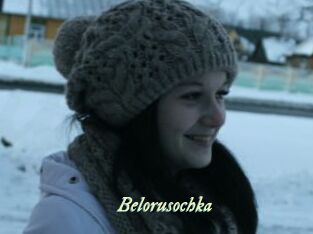 Belorusochka