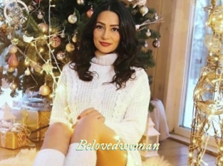 belovedwoman Année du sexe