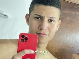 Benafro