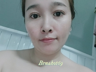 benahot69 Année du sexe