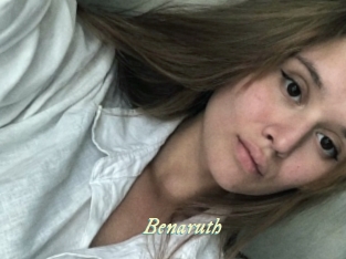 Benaruth