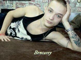 Bencarey