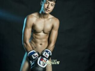 Benjilin