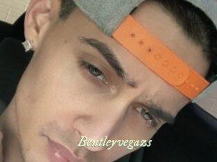 Bentleyvegazs