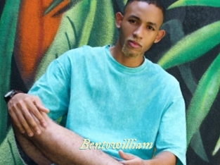 bentowilliam Année du sexe