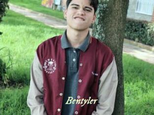 Bentyler