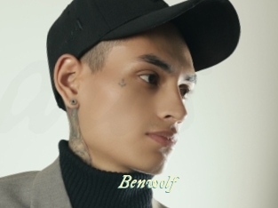Benwolf