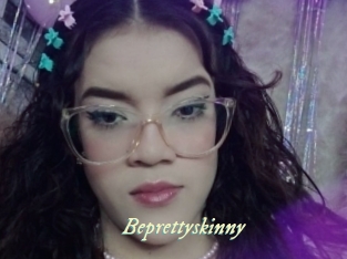 beprettyskinny Année du sexe