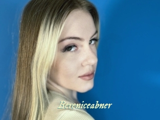 Bereniceabner