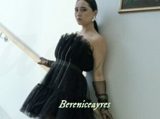 Bereniceayres
