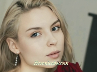 Berenicebossom