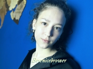 berenicebrower Année du sexe
