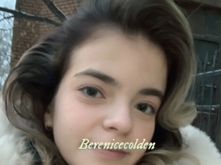 Berenicecolden