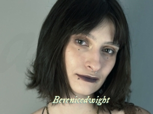 berenicedwight Année du sexe