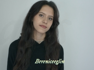 Bereniceeglin