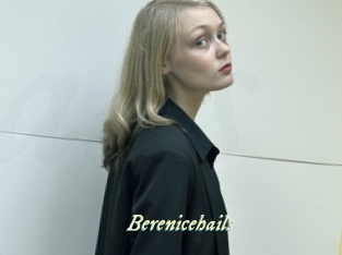 Berenicehails