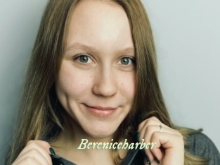 Bereniceharber
