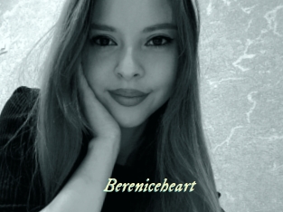 Bereniceheart