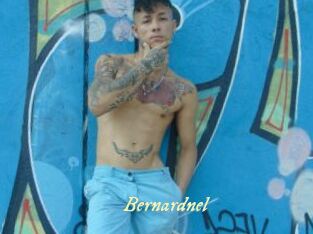 bernardnel Année du sexe