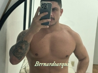bernardoarqui Année du sexe