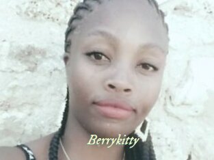 Berrykitty