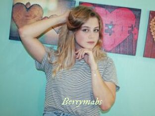 Berrymabs