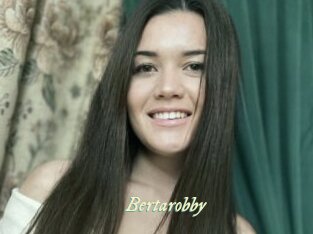Bertarobby