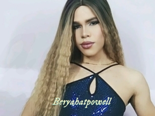 Beryahatpowell