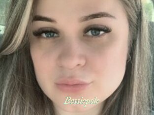 Bessiepole