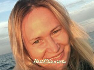 BestElizaveta