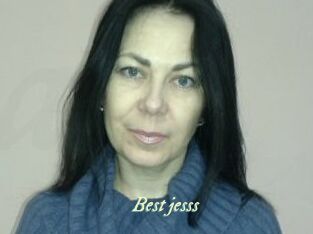 Best_jesss