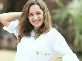 Bestcate