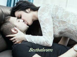 Besthotlovers