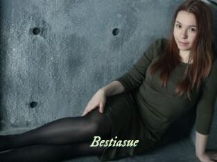 Bestiasue