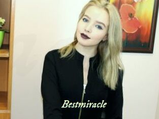 Bestmiracle
