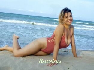Bestselena