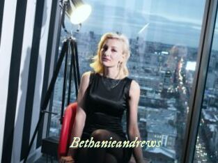 Bethanieandrews
