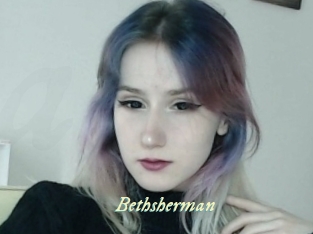 bethsherman Année du sexe
