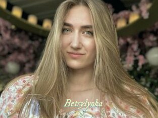 Betsylyoka