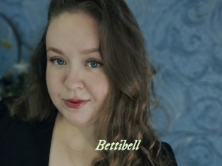 bettibell Année du sexe