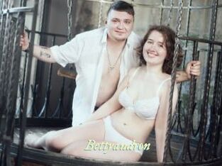 Bettyandron