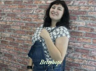 Bettyhope