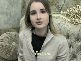 Bettymo