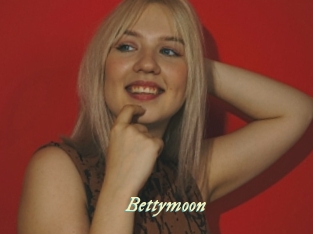 Bettymoon
