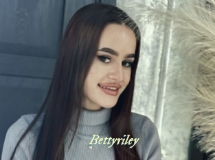 bettyriley Année du sexe
